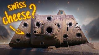 Let's fix your Maus | High Level Commentary