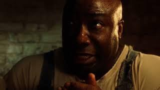 The Green Mile (Зеленая миля) - Tom Hanks, David Morse, Michael Clarke Duncan, Michael Jeter, 1999