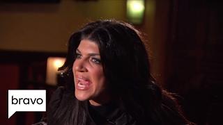 RHONJ: Official Season 5 Trailer - The Jersey 'Wives are Back | Bravo