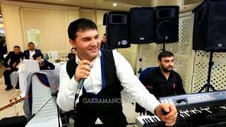 Super duet Rustam Mahmudyan & Hozan Reşo (super ezdi wedding, govand,ezdi music kurdish music)