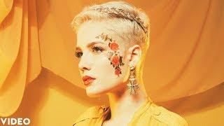 Halsey - Without Me (Dj Dark & Nesco feat. Greg Gontier Remix)