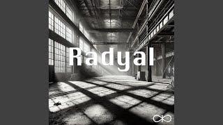 Radyal