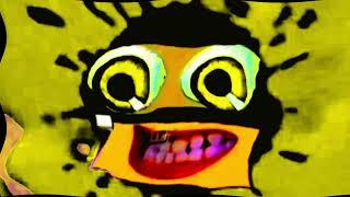 klasky csupo in innuendo swist major