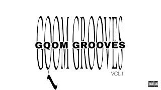 N’thando CPT - Gqom Grooves [Vol. 1]