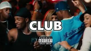 [FREE] 50 Cent x Digga D 2000`s Type Beat 2023 Guitar Instrumental - Club