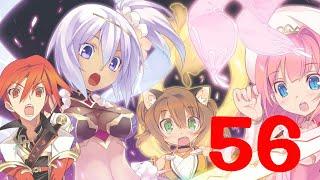 Agarest Senki Mariage part 56