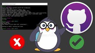 GitHub Desktop for Beginners: Why I Never Touch the Terminal