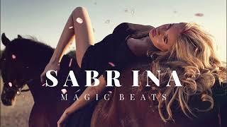 " SABRINA " Oriental tropical house Type Beat (Instrumental) Prod. by Magic Beats