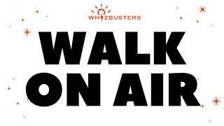 WALK ON AIR Meaning with Examples in Sentences | ENGLISH IDIOMS AND PHRASES