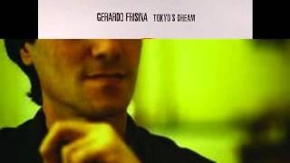 Gerardo Frisina - Zanja