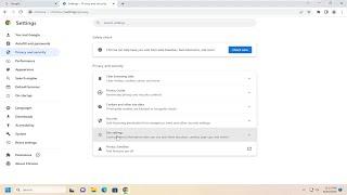 How to Turn off Notifications by Google Chrome on Windows [Guide]