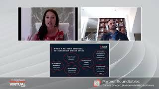 FTTV20 PartnerRoundtables BBDSoftware