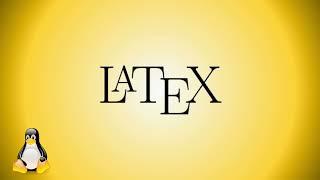 LaTeX - Elsevier Articles (Step by Step Instructions)