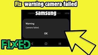 camera failed samsung a21s problem | Samsung camera failed | Samsung Camera Failed