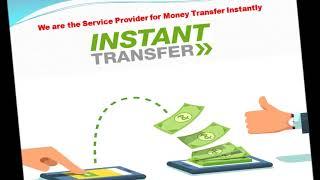 Easy to transfer PayTM to Skrill / Neteller Upload Or Skrill / Neteller to PayTM Wtihdraw Quickly