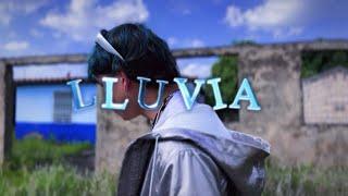 OHMYGON - LLUVIA (OFFICIAL VIDEO)