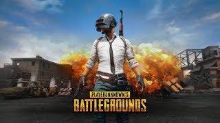 How to bypass Emulator detected on Pubg Mobile Emulator 2019