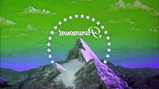 Are You Sure Paramount Pictures (1999) In G Major 8