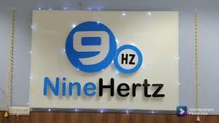 The Nine Hertz