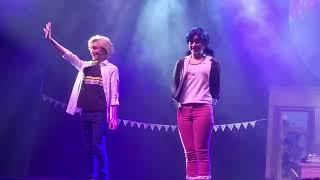 miraculous ladybug - el espectaculo musical buenos aires (1)