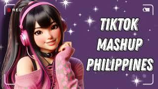 TIKTOK MASHUP DECEMBER 2024 PHILIPPINES (DANCE CRAZE)/ New Pochi Mashup