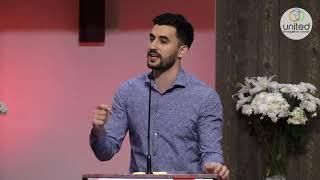 Joshua 12-13 Bible Study (Kings Defeated by Moses & Joshua / Inheritance) | Pastor Daniel Batarseh