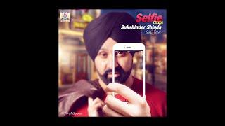 SELFIE CRAZE - OFFICIAL TEASER -  SUKSHINDER SHINDA (2016)