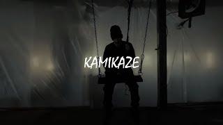 (Free) Hard NF Type Beat - Kamikaze