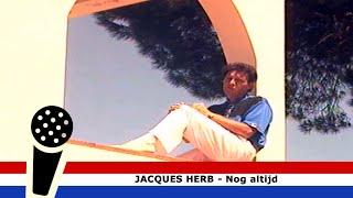 Een Mooie Warme Zomer - Jacques Herb