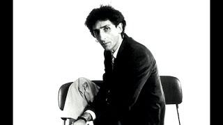 Franco Battiato e Alessandra Celletti - Rinascere