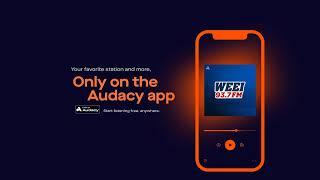 WEEI Daily Livestream