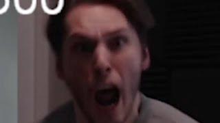 America's Funniest Home Videos - Jerma You Laugh, You Lose/Baby Sensory Videos Stream Recap