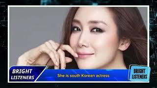 Choi Ji Won