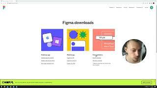 How to add Google fonts in Figma