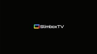 Обзор прошивки slimboxtv для Ugoos X4, X4Q, AM7