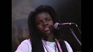 Tracy Chapman – Bang Bang Bang  1992