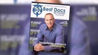 Welcome To Best Docs Network