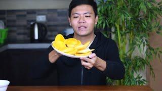 MANGO MONO MEAL