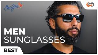 Best Maui Jim Sunglasses for Men 2020 | SportRx