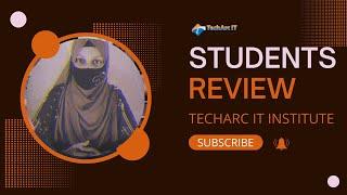 Students Review