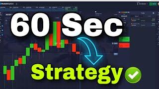 1 Min New Trick | Keltner Channel in Details | strategy For beginners and Advanced traders