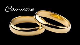 CapricornThe Person You'll Marry - All The DetailsLove Reading