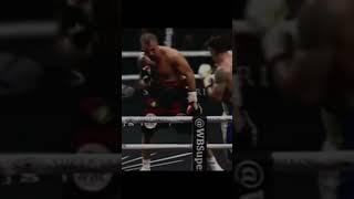 WHEN KINGS COLLIDE - The Day Oleksandr Usyk Met Mairis Briedis - Oleksandr Usyk vs. Mairis Briedis