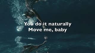 Hozier - Movement (Lyrics)