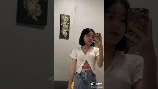 TikTok Viral !!! | Onic Kayes nih bossss !!! di bumi sudah banyak bidadari