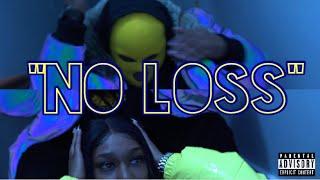 Lou Perlay Ft John Brodie - No Loss( Official Video Shot by: @keeppushin  )