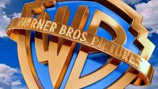 Warner Bros. Pictures (2024) Opening Logo Evolution (As Time Goes By) | WesleyTRV2