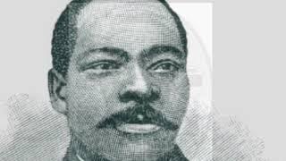 Did You Know Granville T Woods