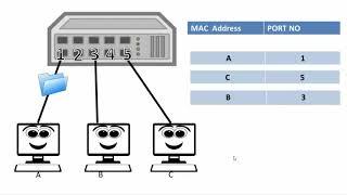 Network Devices #networkdevices