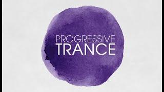 Sounds of Deejay Club Bali & Stadium Jakarta - Progressive Trance Classic Mix